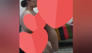 Balıketli Sevenlere Gelsin