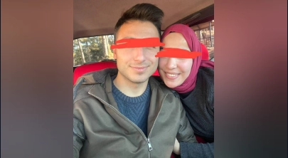 Çok Sağlam İçerik