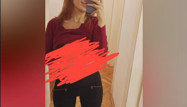 Genç Hatunun Arşivi