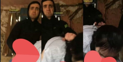 Kekolar Harabede Z Kuşağına Grup Yapıyor