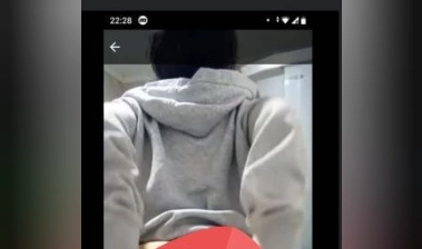 Sözde Bakire Dilara ve Buse
