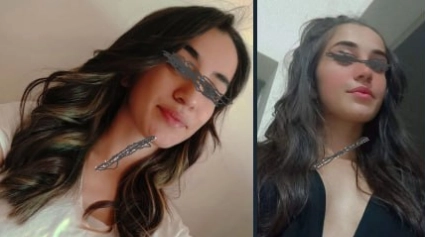 Su Gibi Çıtır