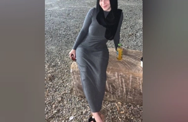 Türbanlı Kaşarın Arşivi