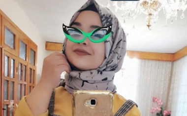 Türbanlı Serilerine Devam