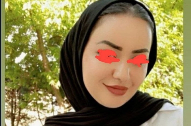 Türbanlı Showu Harika