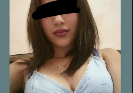 Üniversiteli Seda