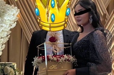 Yengede Çok İyiymiş