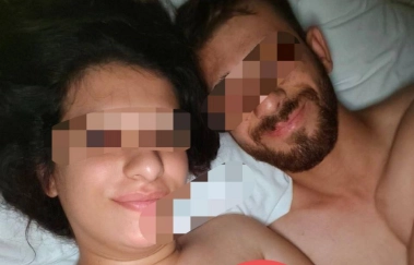 Yine Evli Çiftlere Devam