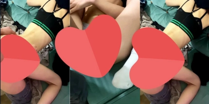 Z Kuşağı Şevval 2 Yakışıklıyla