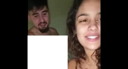 Alman Kıza Gurbetçiler Grup Yapıyor