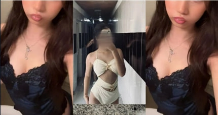 Barbie Gibi Z Kuşağı Kızı Ateş Ediyor Bol Video