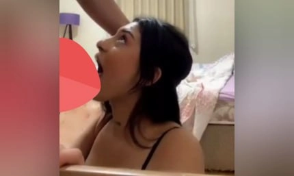 Beyler eleman 2 kızla beraber yayın açmış