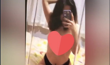 Böyle küt saçlı hatunlara da ayrı bi hastayım