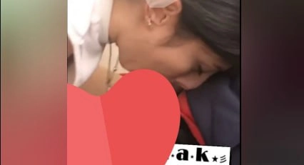 Daha uzun videoları olsa ayın ifşası olabilirmiş