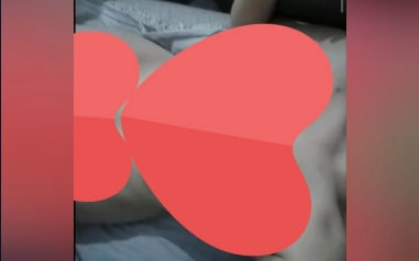 Deodorantı köklüyor