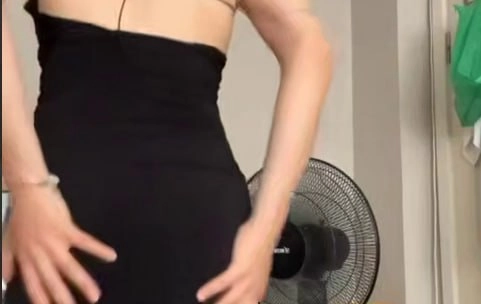 Dilara hanım