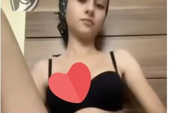 Efsane Yeni Türbanlı Bıcır Manita Döktürüyor