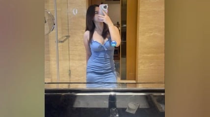 Efsane hatun ismi Cemre