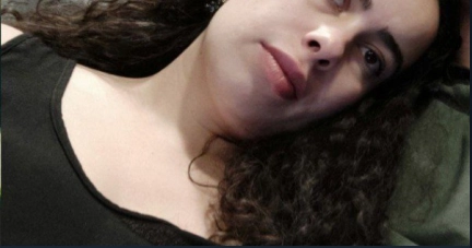 Evli Çift V8