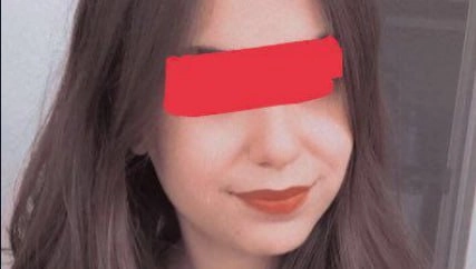 İsmi Yaren Yalovada üniversite okuyor