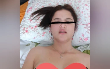 İzmitli Büyük alet Delisi Kaşar
