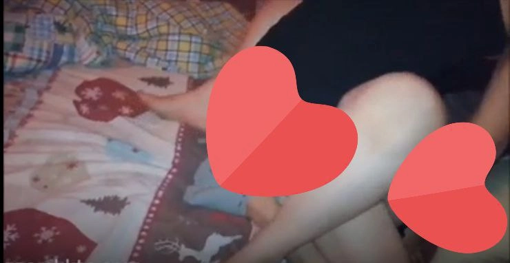 Karımla Beraber Askere Gidecek Yeğenimi Mutluk Ettik