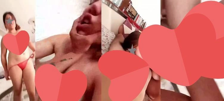 Külodu gülümseyerek sıyırıp sike binmek için istekli