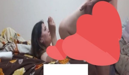 Olgun Çiften Bol Konuşmalı