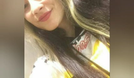 Seksi Tuana Yine Azgınlığıyla Yakıyor Taptaze Amını Sevgilisine Sunmuş