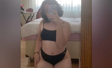 Sıla'nın Snapchat alıntıları