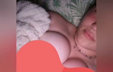 Snap Melis – Bol Videolu