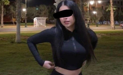 Takipçimiz ve Sevgilisi ile beraber efsane içerikler yollamış