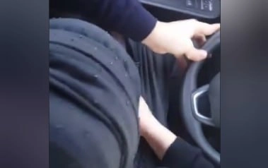 Toplamda 3 videodan oluşan güzel bir seri