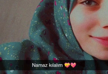 Türbanlı Z Kuşağı