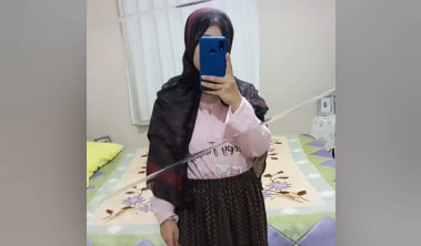 Türbanlı hatunun hazinesi