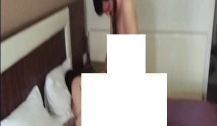 Yine Bir Karısını Tokmaklatan Koca Vakası