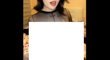 Z Kuşağı Dilber