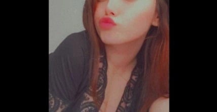 Z Kuşağı Sevenler İçin