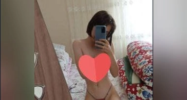 Ev kızı gamze