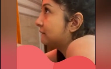 Kaşar Gibi Eriyen Fahişeden Sakso