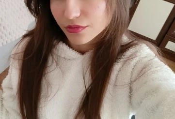 Konyalı Azgın Çıtır Irmak