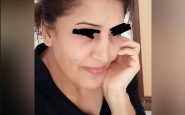 Olgun sevenlere gelsin