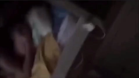 Redditten Pendikli Gençler