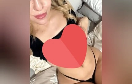 Sikinizi Bayram Ettirecek Efsane Fiziğe Sahip Sarışın Hatun (Bol Videolu)