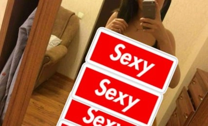 Üniversiteli İremnur, Denizlide Yaşıyor. Sevgilisiyle Sikiş Videosu ve Daha Neler