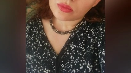 Üniversiteli Yağmur 24 yaşındaymış