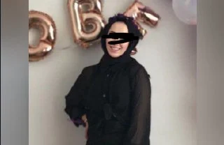 Ana sınıfı öğretmeni Fatma