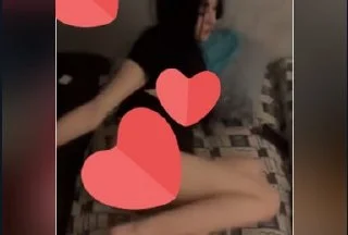 Baldan Tatlı Fıstığa Yapıştırma