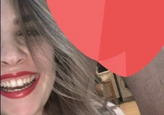 Efsane Arşivlerden Adı Meltem