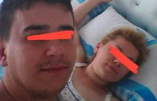 Evli çiftlere devam